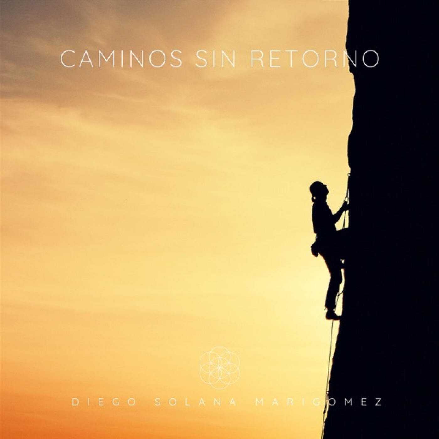 Caminos Sin Retorno
