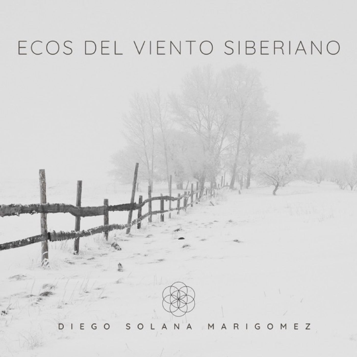 Ecos del Viento Siberiano