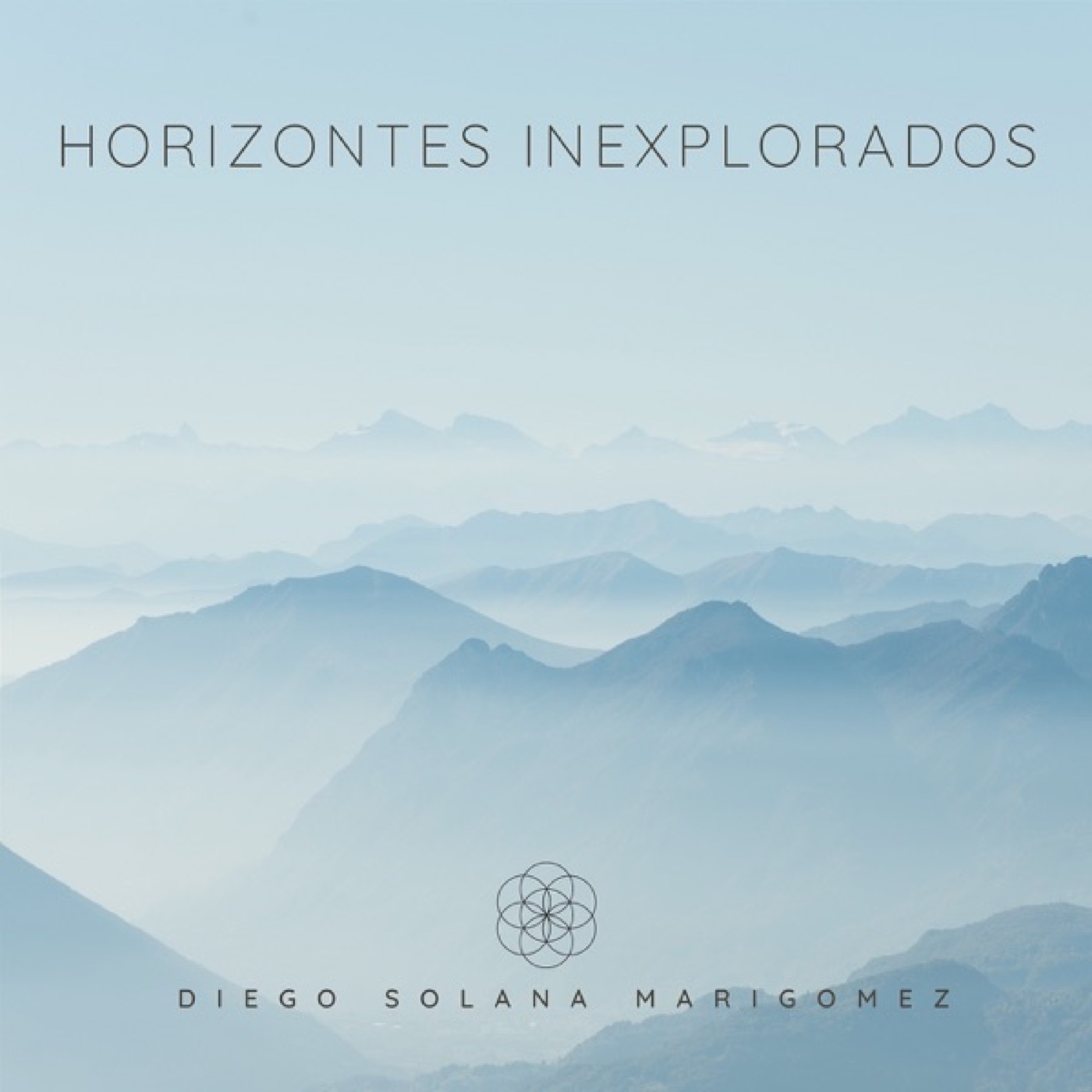 Horizontes Inexplorados