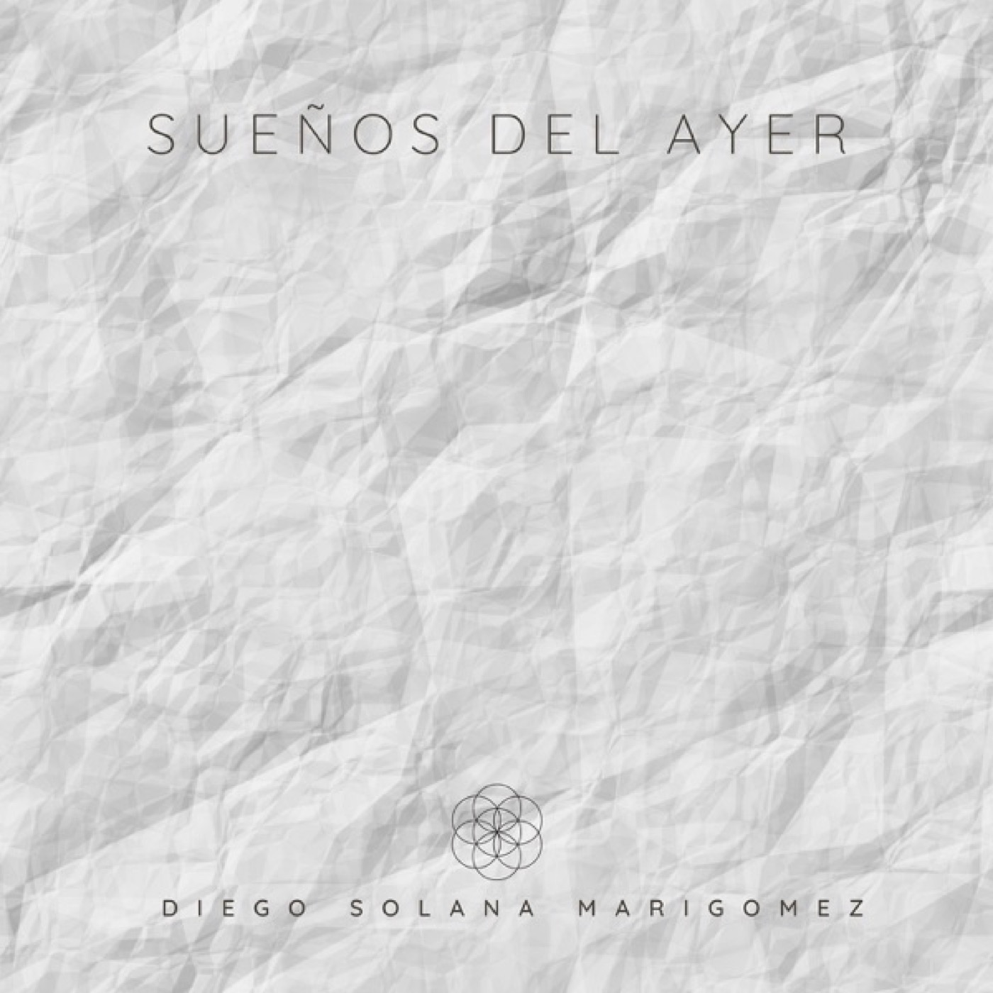 Sueños del Ayer